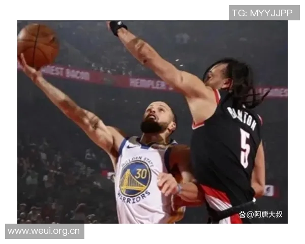 快船客场挑战勇士比尔因背部酸痛缺席第二场比赛 快船客场挑战勇士比尔因背部酸痛缺席第二场比赛