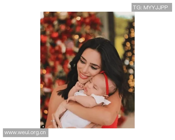 易建联自去年嫖娼传闻后首次更新社媒动态庆祝生日引发关注