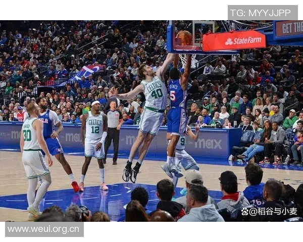 科内特全场高效表现6投全中助球队取得胜利贡献16分7篮板1助攻1抢断 科内特全场高效表现6投全中助球队取得胜利贡献16分7篮板1助攻1抢断