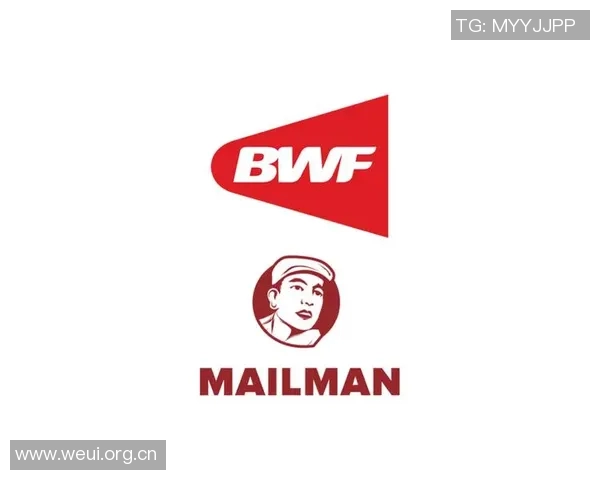 热那亚体育总监马尔科奥托利尼正式辞职引发关注与讨论 热那亚体育总监马尔科奥托利尼正式辞职引发关注与讨论