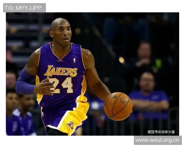 NBA历史37岁以上多次得分40的五大传奇球员老詹领衔乔库等人闪耀赛场