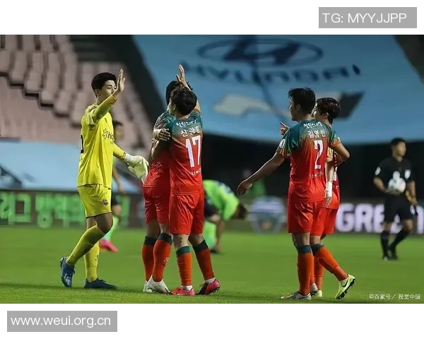 前成都蓉城门将李实加盟奥地利第4级别联赛球队开启新篇章 前成都蓉城门将李实加盟奥地利第4级别联赛球队开启新篇章