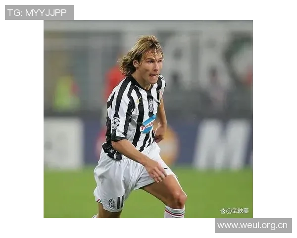 德尚确认与沙特俱乐部接触拒绝执教巴西和尤文图斯