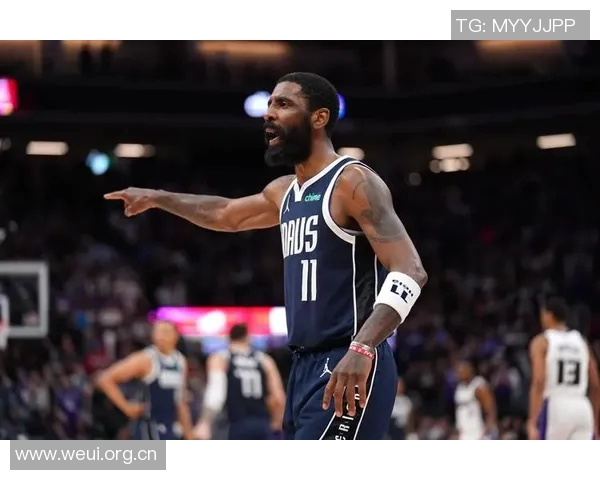 曾令旭谈独行侠现状强调弗拉格适应良好期待欧文归来