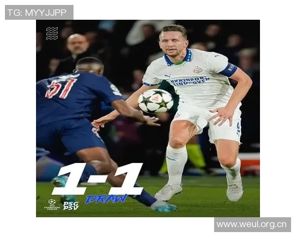 荷甲球队本赛季欧战表现惨淡仅获一胜一平九负引发关注 荷甲球队本赛季欧战表现惨淡仅获一胜一平九负引发关注