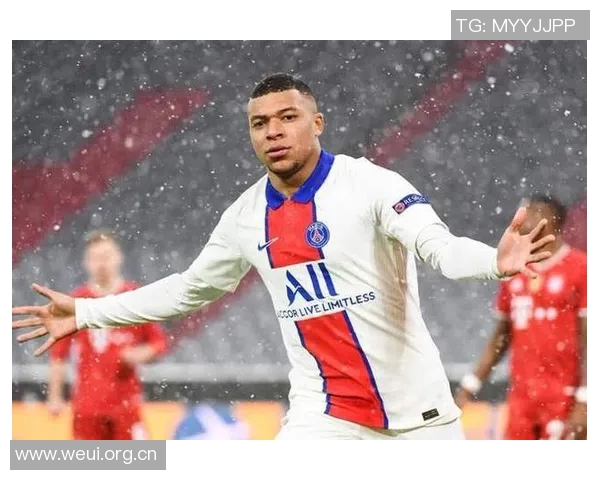 皇马重返伯纳乌剑指三分全力迎战比利亚雷亚尔誓求胜利