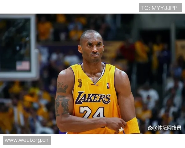 NBA历史37岁以上多次得分40的五大传奇球员老詹领衔乔库等人闪耀赛场