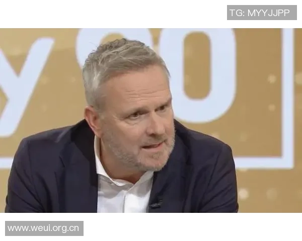 哈曼呼吁施洛特贝克冷静发言切勿让多特蒙德因言论分裂