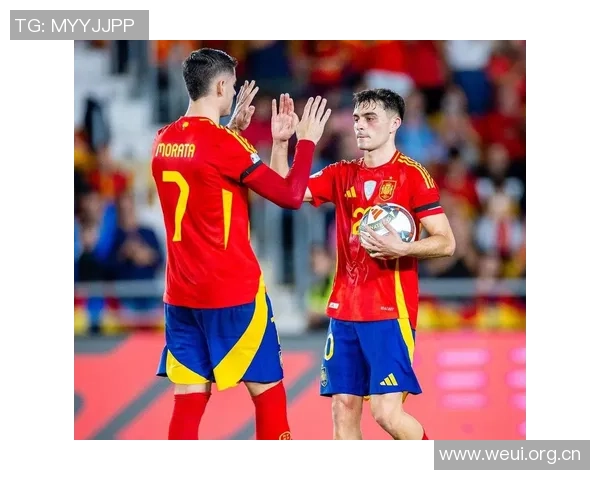 奥萨苏纳主帅称赞佩德里为世界最佳中场对进球被吹表示困惑 奥萨苏纳主帅称赞佩德里为世界最佳中场对进球被吹表示困惑