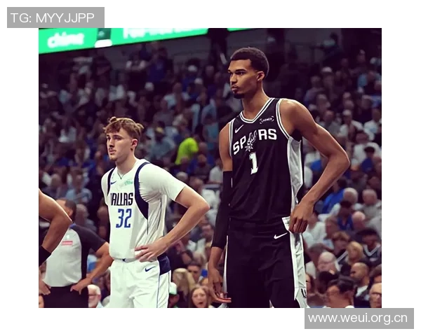 马刺再胜雷霆掘金助力弗拉格火箭失去哈登的困境与挑战