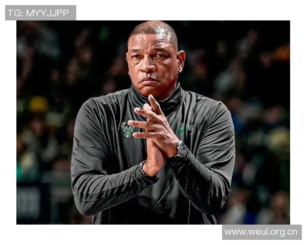 里弗斯确认特纳小腿酸痛无碍期待他在揭幕战中出战