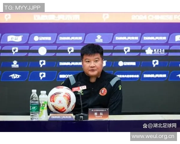 辽宁铁人向各地体育局足协及俱乐部致以诚挚感谢共创体育辉煌未来