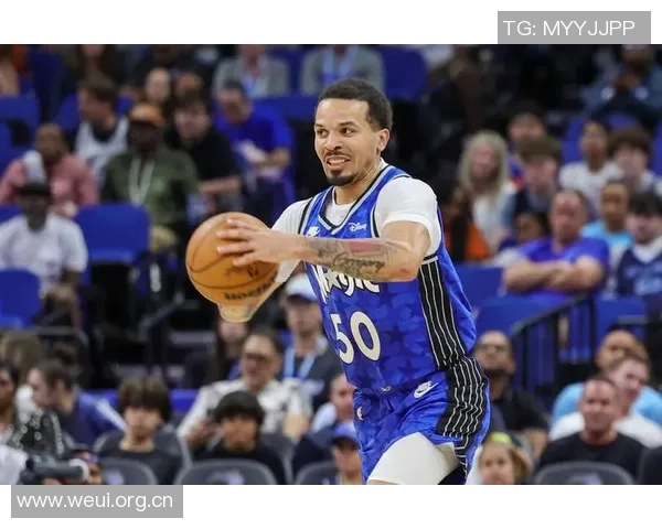 科尔安东尼盛赞字母哥称其为世界最强球员如同野兽般强大