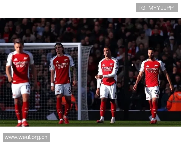 英超积分榜混乱不堪热刺稳居第三曼联与多队同分争夺第七位 英超积分榜混乱不堪热刺稳居第三曼联与多队同分争夺第七位