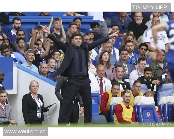 波切蒂诺谈球队调整计划强调球员机会与阵型变化的重要性 波切蒂诺谈球队调整计划强调球员机会与阵型变化的重要性