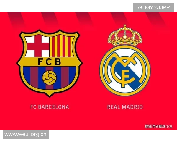 欧冠前八附加赛对决红军与巴萨谁能逆袭晋级争夺大礼包