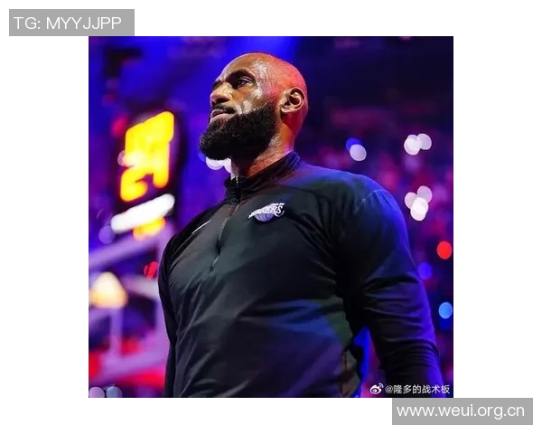 詹姆斯转发拉拉维亚精彩暴扣视频称赞杰克飞跃表现令人惊叹