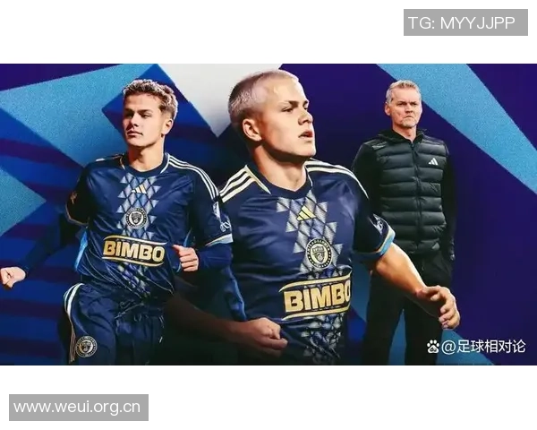 中北美和加勒比海冠军杯抽签结果揭晓迈阿密国际将对阵纳什维尔或渥太华胜者 中北美和加勒比海冠军杯抽签结果揭晓迈阿密国际将对阵纳什维尔或渥太华胜者