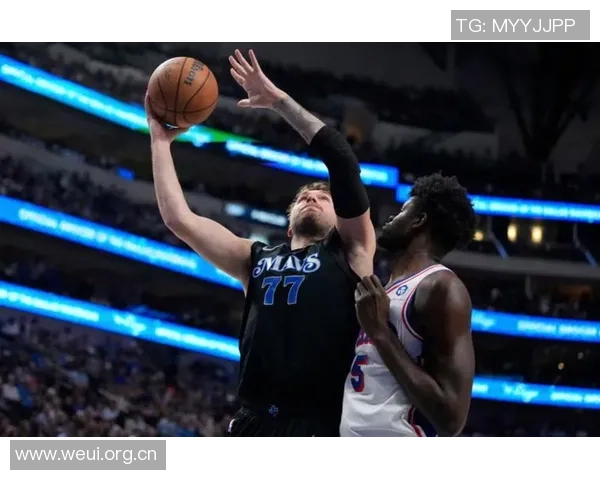 76人挑战绿军难以取胜雷霆有望击败勇士国王遭遇掘金强敌