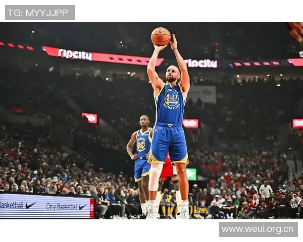 勇士逆转无望库里48分难救主赛季最失望之战令人心碎