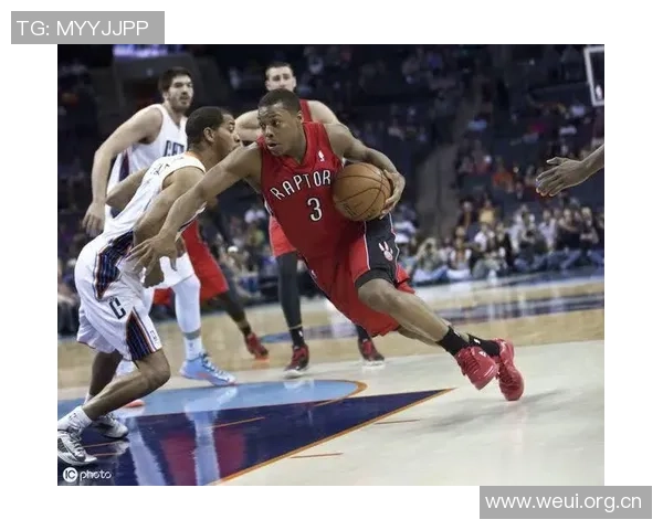 SGA连续110场20表现惊艳现存90场优势令人瞩目卡杜库詹难以匹敌