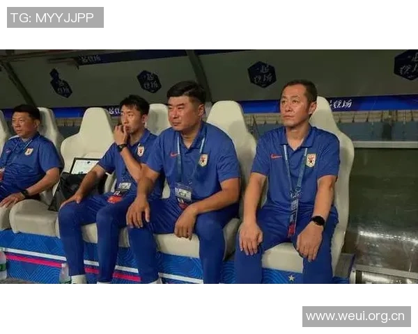 未来可期20岁泰山小将依木兰在收官战中成功迎来中超首秀