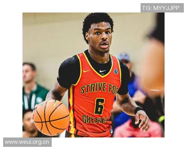 布朗尼表现惊艳11投8中砍下20分5篮板7助攻3抢断创赛季新高