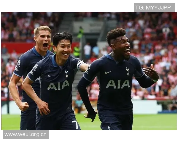 枪手旧将林帕称廷伯攻防均衡将助萨卡提升表现