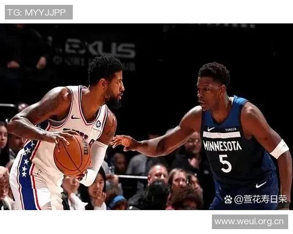 明日76人主场对决骑士恩比德乔治埃奇库姆三大核心有望齐上阵