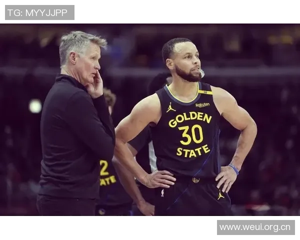 库里单节狂砍14分难救勇士全队表现不佳遭森林狼逆转落败