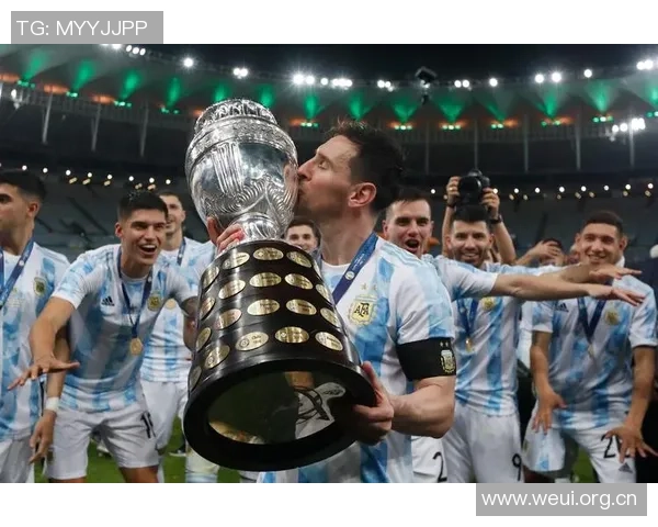 小马哥助力球队防守升级梅西伪九角色继续引领进攻新局面