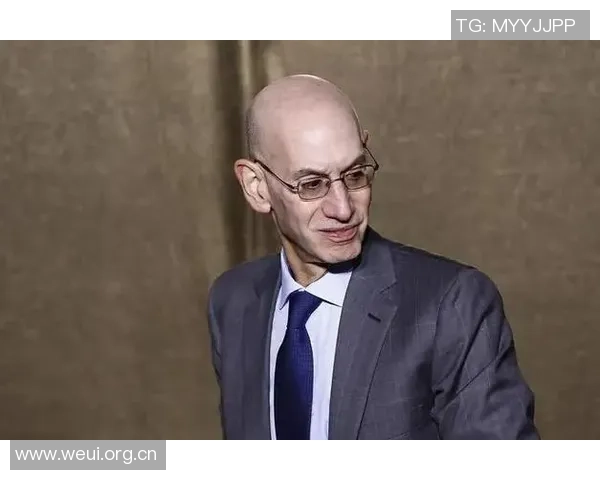 萧华谈罗齐尔薪资困境前所未见将与热火进行深入协商解决方案