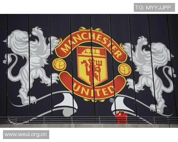 欧冠最佳进球候选名单揭晓加西亚恩梅查丹尼斯曼巴恩斯争夺荣耀