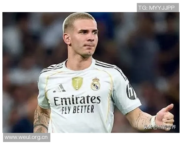 阿根廷U21球员身价排行榜揭晓帕斯领衔马斯坦托诺紧随其后