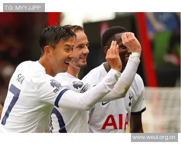 热刺球迷组织强烈反对缺乏雄心呼吁领导层与球迷直接沟通解决问题