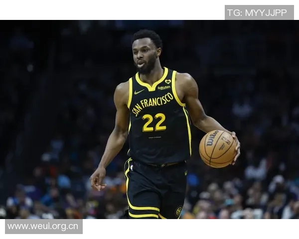 维金斯三分火力全开贡献23分但6次失误成全队之最引发争议