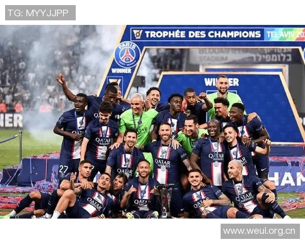 法甲前瞻：里昂客战艰难里尔能否在主场全取三分