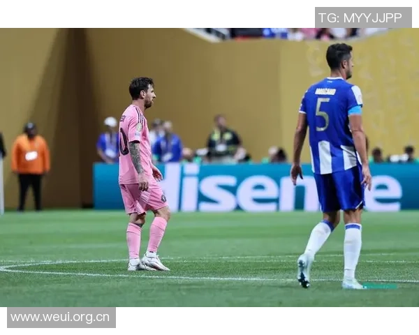 西雅图中场谈梅西对决感受期待阻止迈阿密称霸联赛