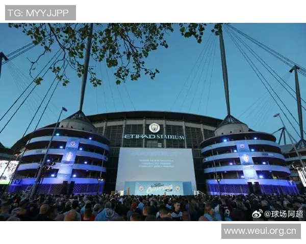 英超俱乐部对曼城115项指控表达不满呼吁尽快结案以维护联赛公平性