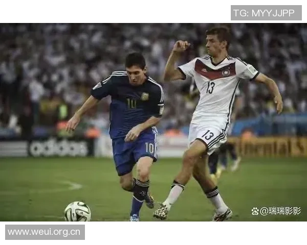 温哥华白浪迅速领先穆勒或将与梅西争夺总冠军