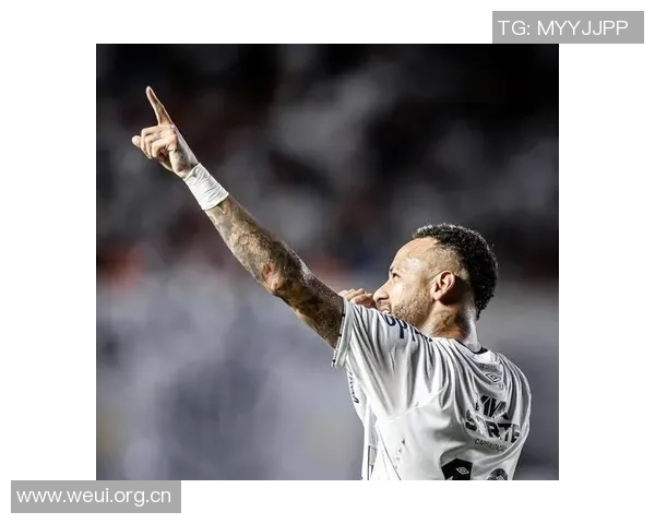 内马尔因伤缺席数周后积极恢复目标直指明年世界杯赛事