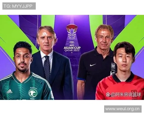 友谊赛韩国对阵加纳首发阵容揭晓孙兴慜李刚仁卡斯特罗普领衔出战