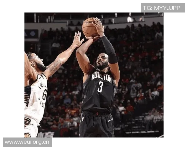 夏普数据海报揭示开拓者新星67命中率创赛季新高31分的精彩表现