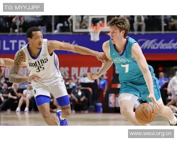 克尼佩尔全场最高29分展现出色状态球队未来值得期待