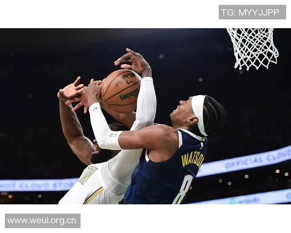 76人挑战绿军难以取胜雷霆有望击败勇士国王遭遇掘金强敌