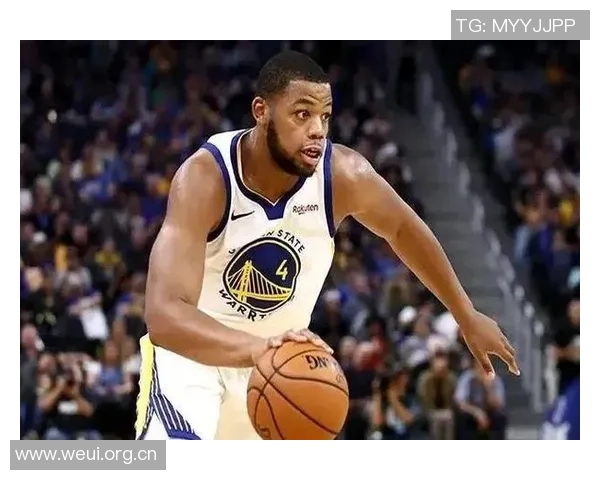 媒体人提问许指导为何末节不让斯佩尔曼上场他是北汽的首选外援