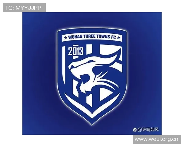 武汉三镇转会禁令全面解除国际足联官网正式确认