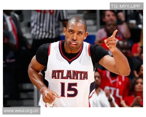 徐江点评塞蒂恩执念终结国安缘分呼吁球队保持斗志与渴望