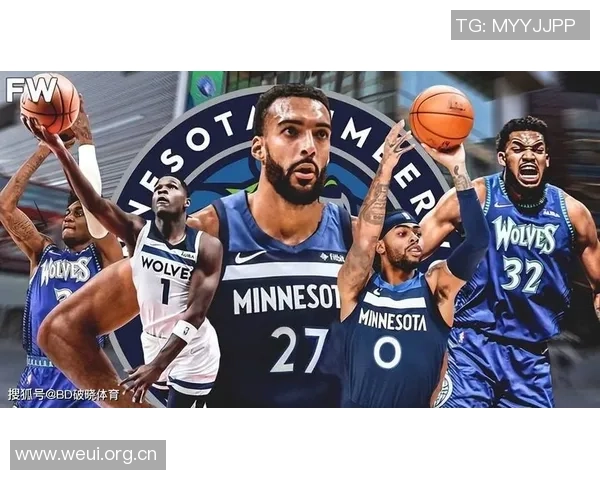 戈贝尔解析华子战术执行问题强调紧迫感的重要性