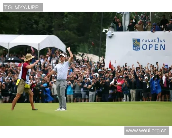 泰勒亚当斯称赞普利西奇为世界级球员需给予更多自由度以发挥潜力